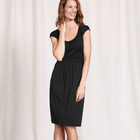 margot jersey dress boden